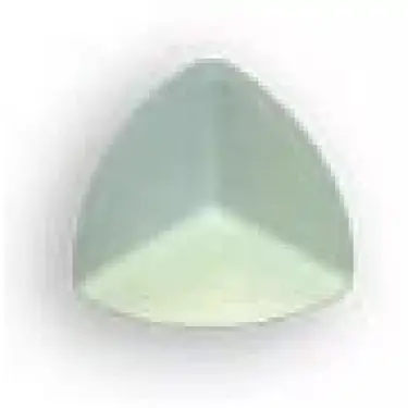 weberdry pvcinner