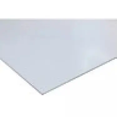 weberdry pvcmetal
