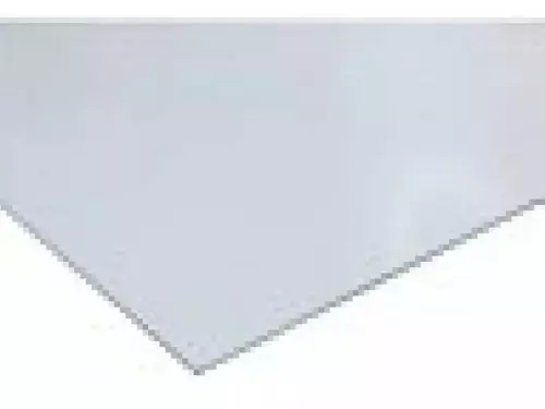 weberdry pvcmetal