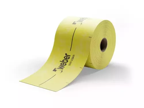 webertec max tape