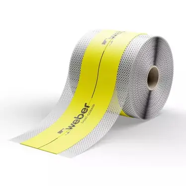 webertec tape