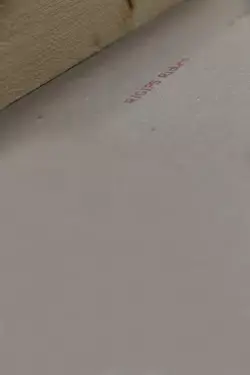 RIGIPS RIDURO PLOČA