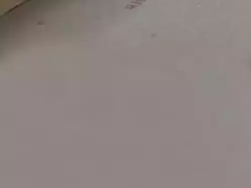 RIGIPS RIDURO PLOČA