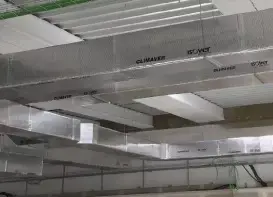 Climaver-A1-Apta