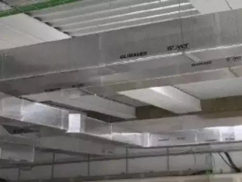 Climaver-A1-Apta