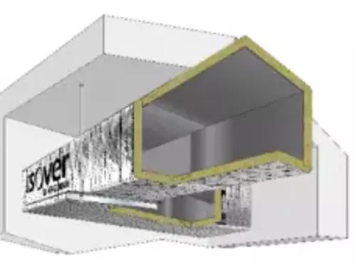 Climaver-A1-Apta 2