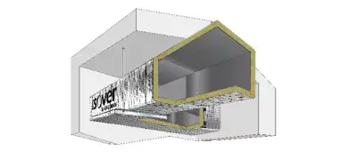 Climaver-A1-Apta 2