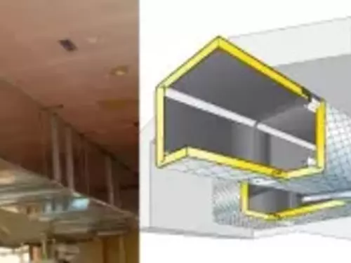 Climaver Apta