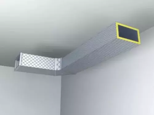 Climaver Neto Pro 1