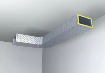 Climaver Neto Pro 1