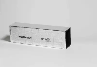 Climaver Neto Pro 3