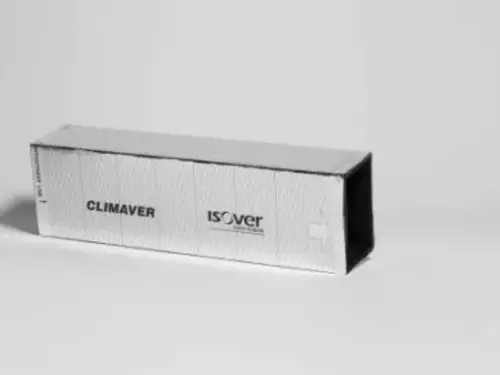 Climaver Neto Pro 3