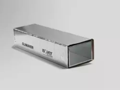 Climaver Plus R 2