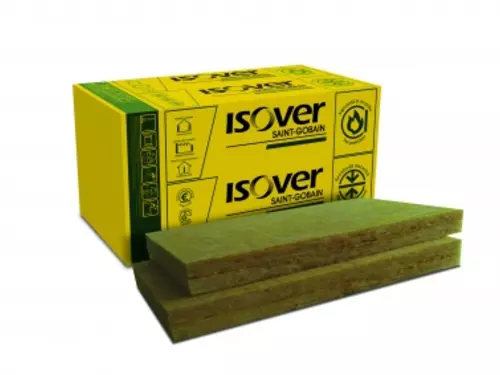 Isover PLA