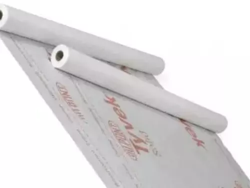 Krovna folija TYVEK