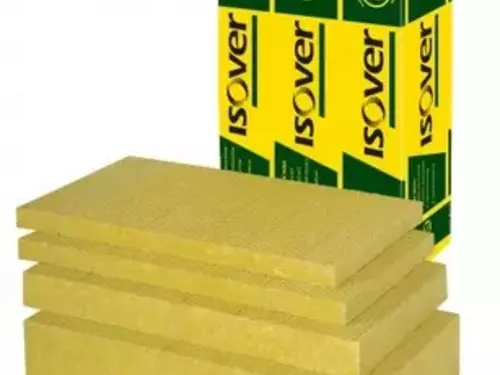 Profi Fassade