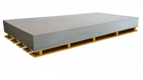 RIGIPS AQUAROC® PLOČA