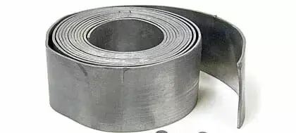RIGIPS OLOVNA TRAKA