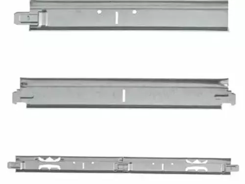 RIGIPS QUICK-LOCK PROFILI
