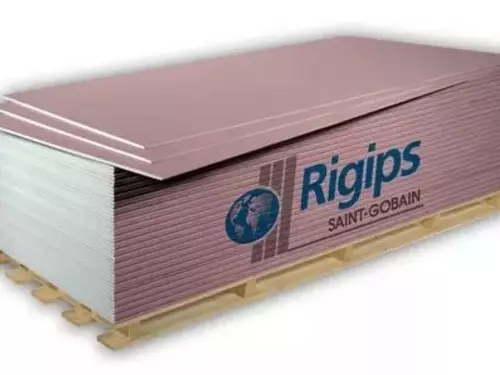 RIGIPS RF PLOČA