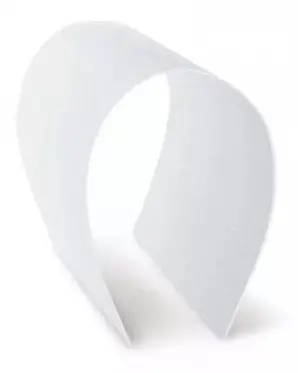 RIGIPS RIFLEX GLASROC F PLOČA