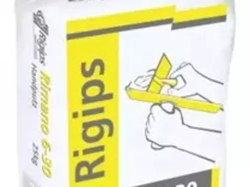 RIGIPS RIMANO 6-30
