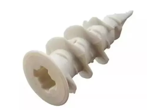 RIGIPS 32 S TIPLA ZA GIPS PLOČE