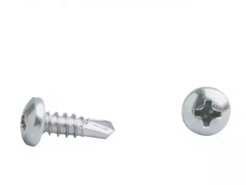 RIGIPS LB 421 VIJAK
