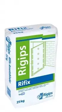 RIGIPS RIFIX