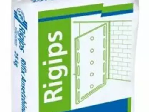 RIGIPS RIFIX