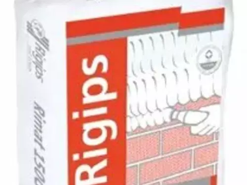 RIGIPS RIMAT 150 G