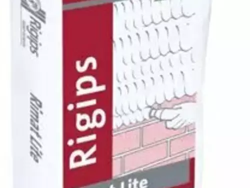 RIGIPS RIMAT LITE