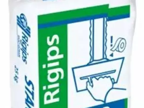 RIGIPS STANDARD