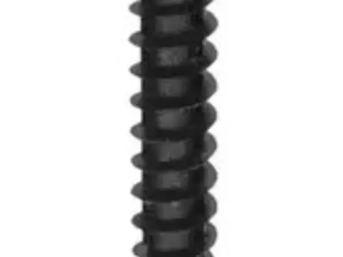 RIGIPS TB 221