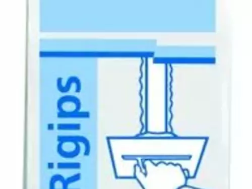 RIGIPS VARIO ISPUNJIVAČ SPOJEVA