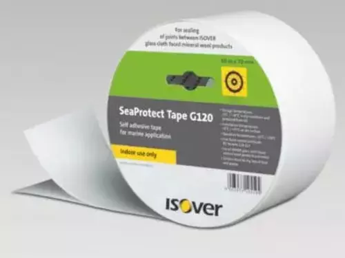 SeaProtect Tape G120
