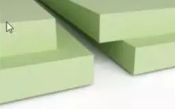 Styrodur 5000 CS