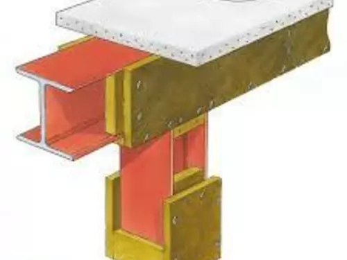 Tech Slab HT 6.2