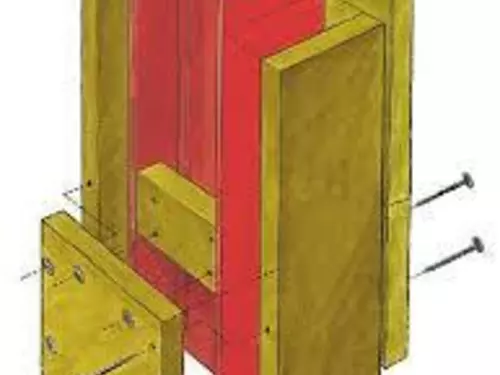 Tech Slab HT 6.2