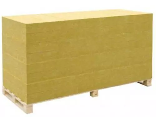 Tech Slab HT 6.2