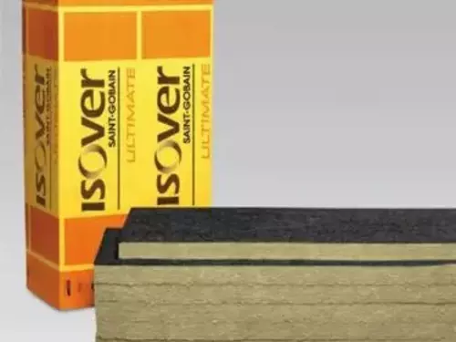 U Protect Slab 4.0 Alu1