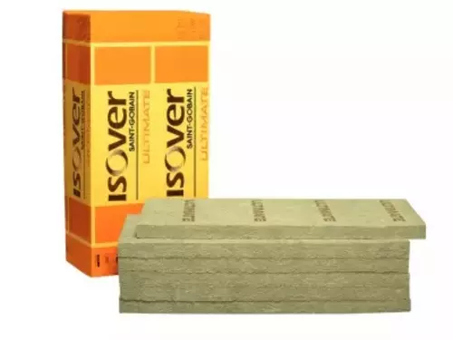 U SeaProtect Slab 66 V2