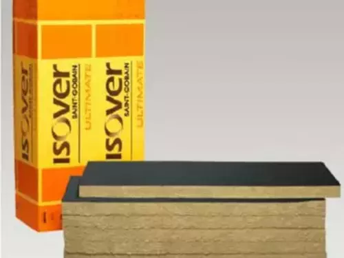 U SeaProtect Slab G120