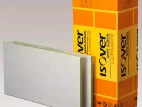U SeaProtect Slab G420