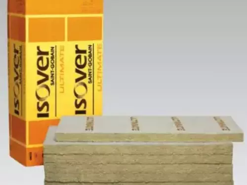 U SeaProtect Slab V1