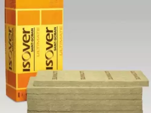 U SeaProtect Slab