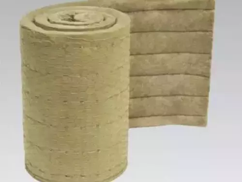 U SeaProtect Wired Mat