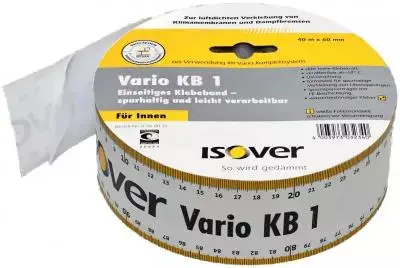 Vario KB1