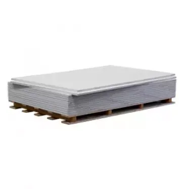 RIGIPS DUO'TECH® PLOČA