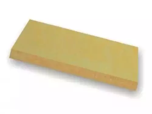 Bac CF N Roofine® G3